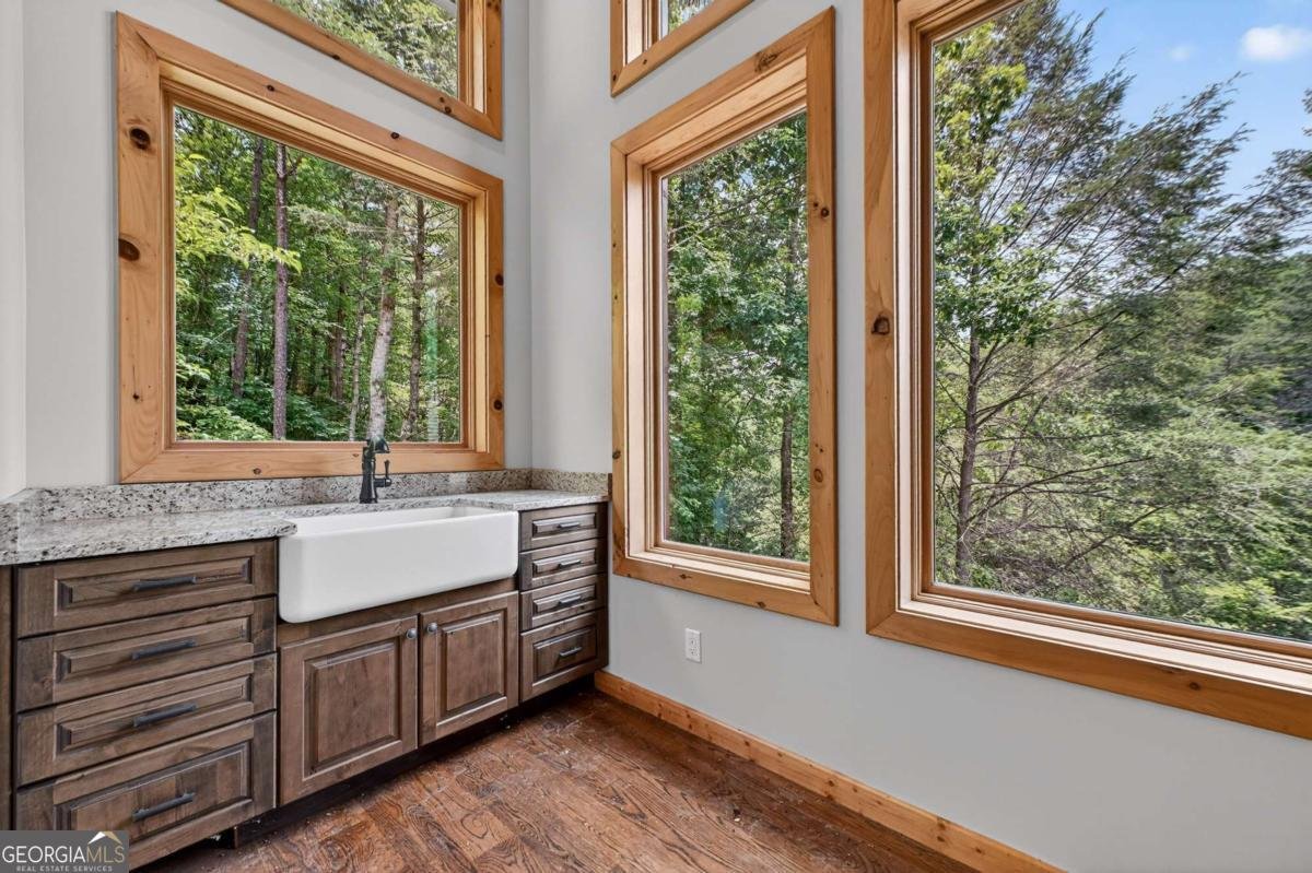 192 Delphi Hills Lane McCaysville - Photo 41