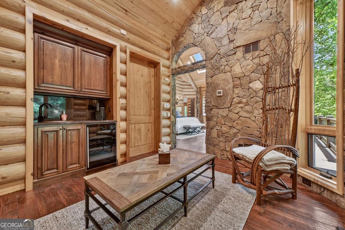 192 Delphi Hills Lane McCaysville - Photo 46