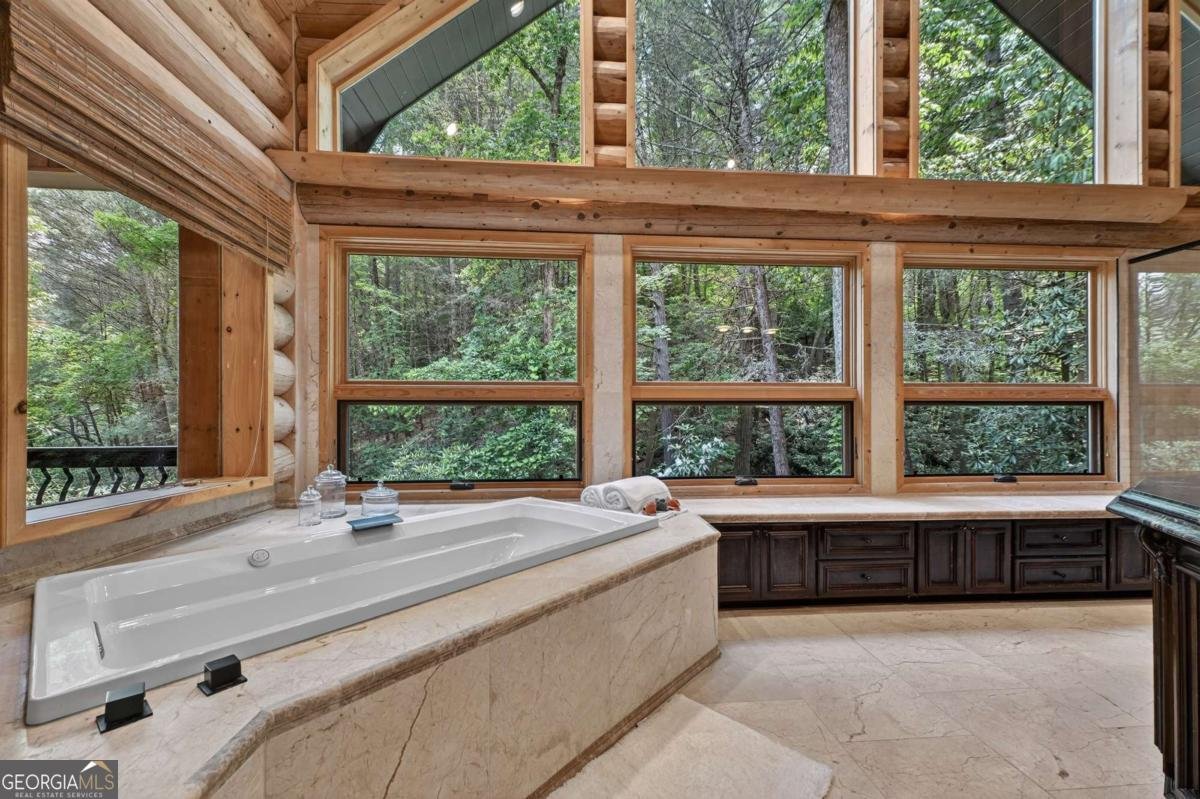 192 Delphi Hills Lane McCaysville - Photo 48