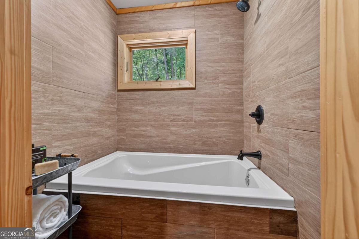 192 Delphi Hills Lane McCaysville - Photo 70