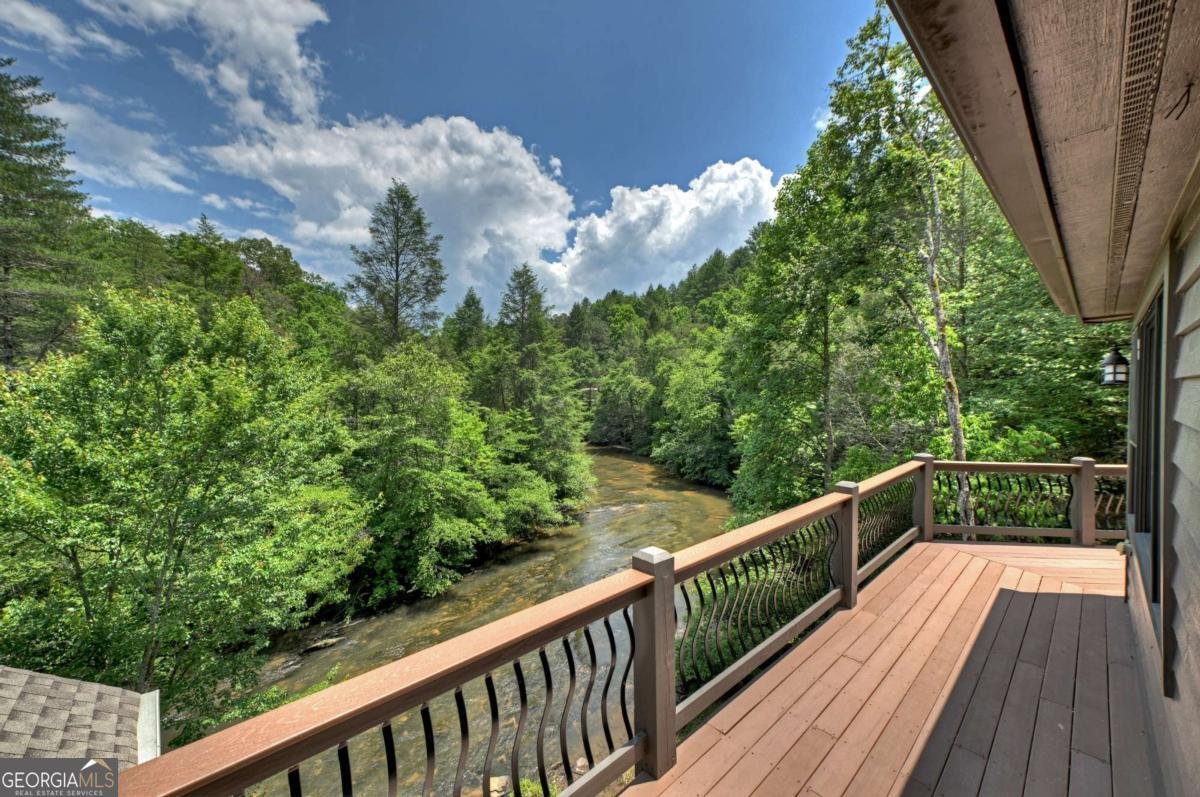 192 Delphi Hills Lane McCaysville - Photo 73