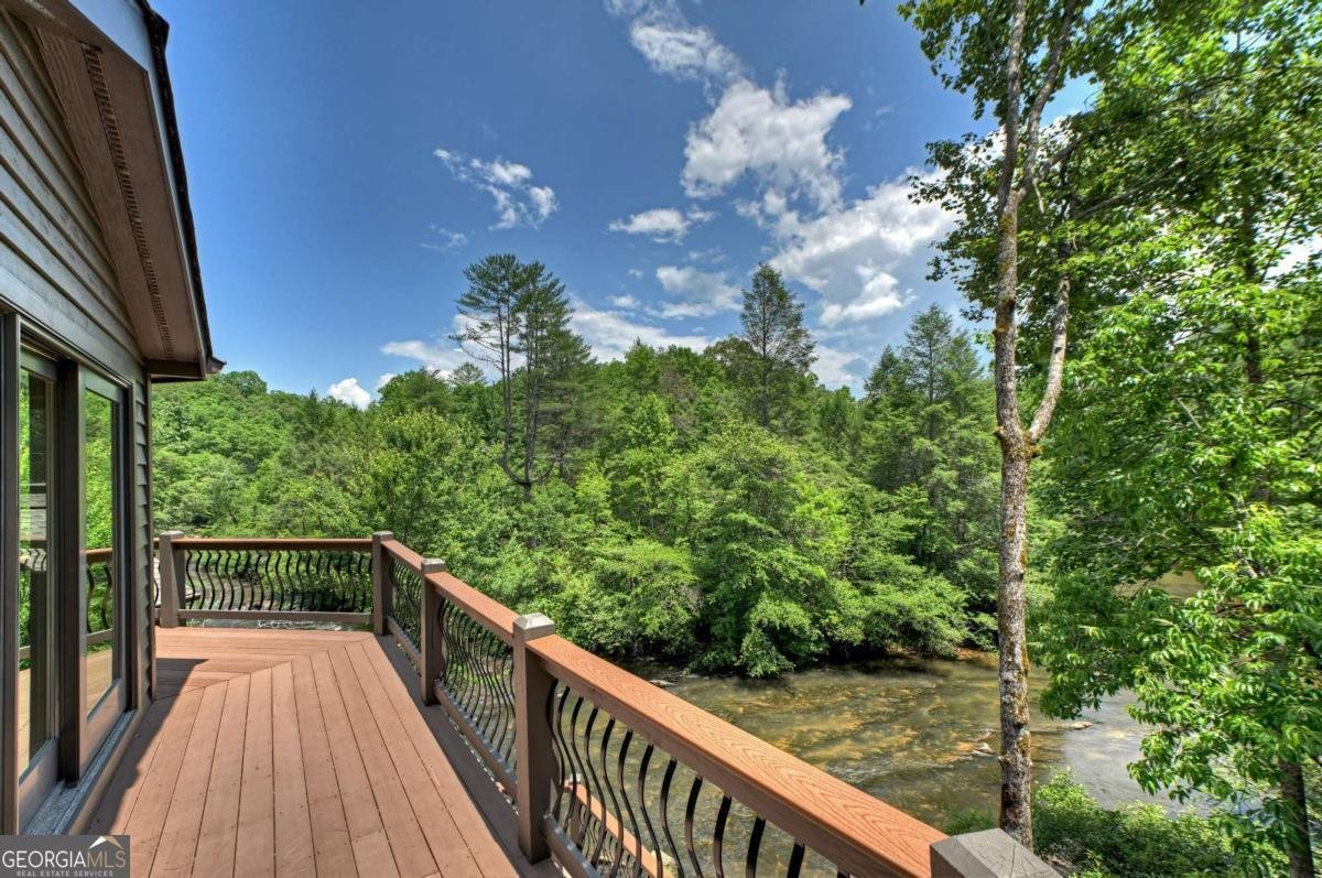 192 Delphi Hills Lane McCaysville - Photo 75