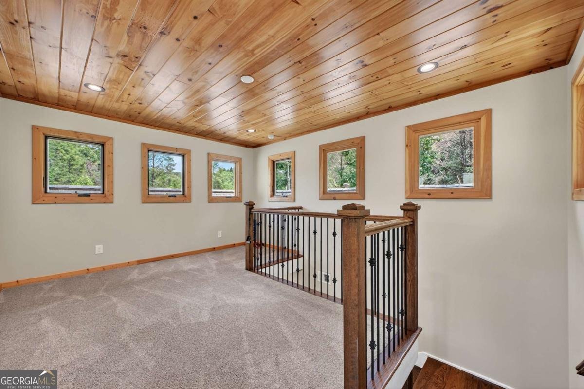 192 Delphi Hills Lane McCaysville - Photo 80