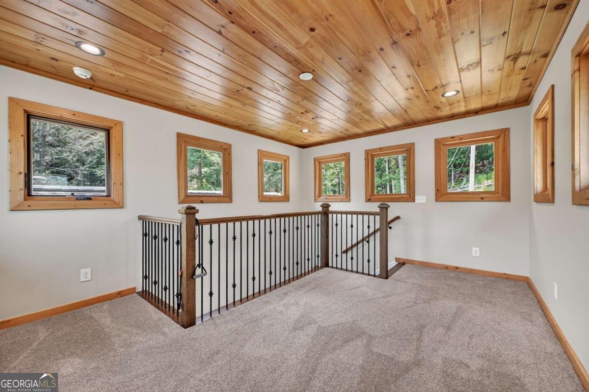192 Delphi Hills Lane McCaysville - Photo 81
