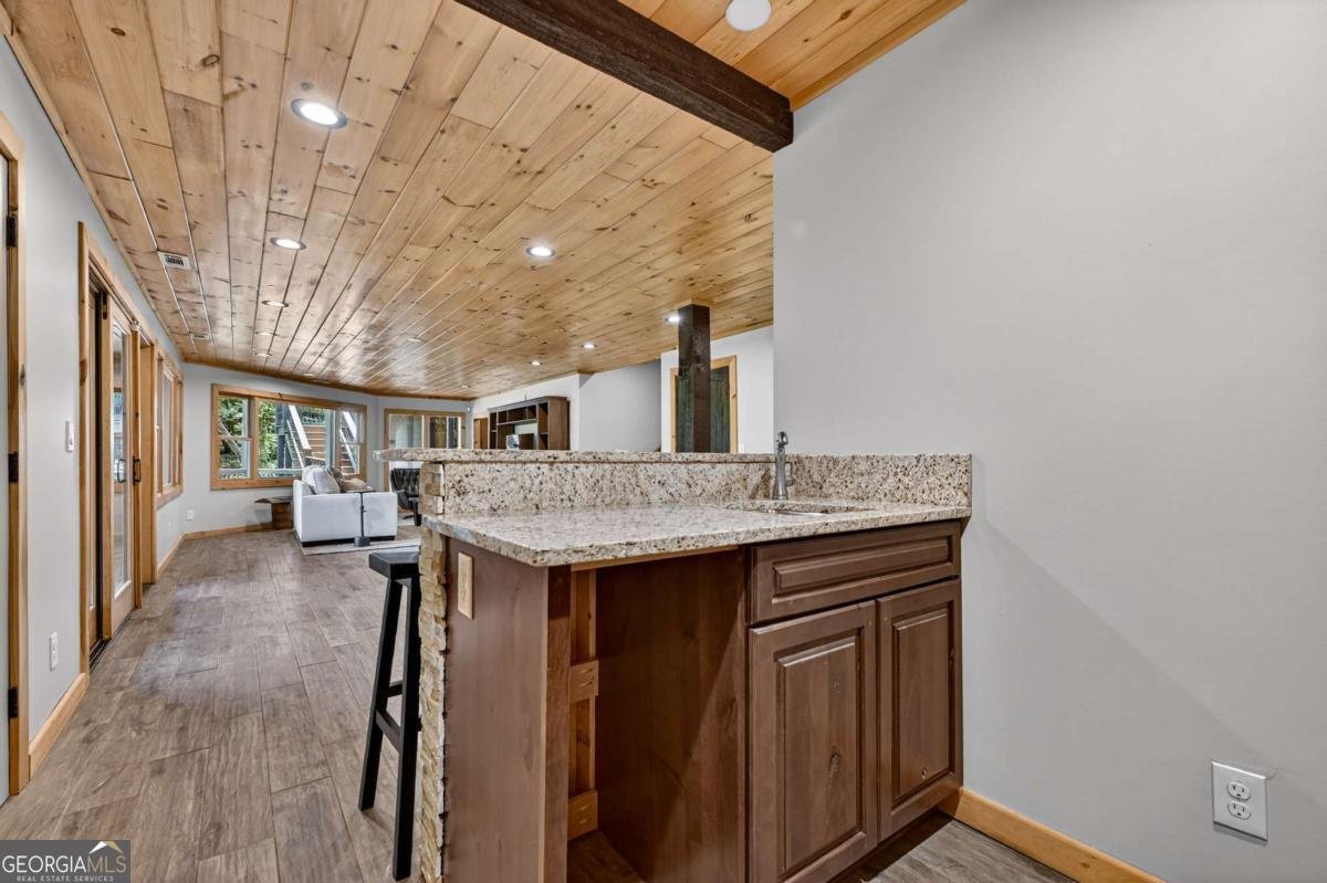 192 Delphi Hills Lane McCaysville - Photo 85