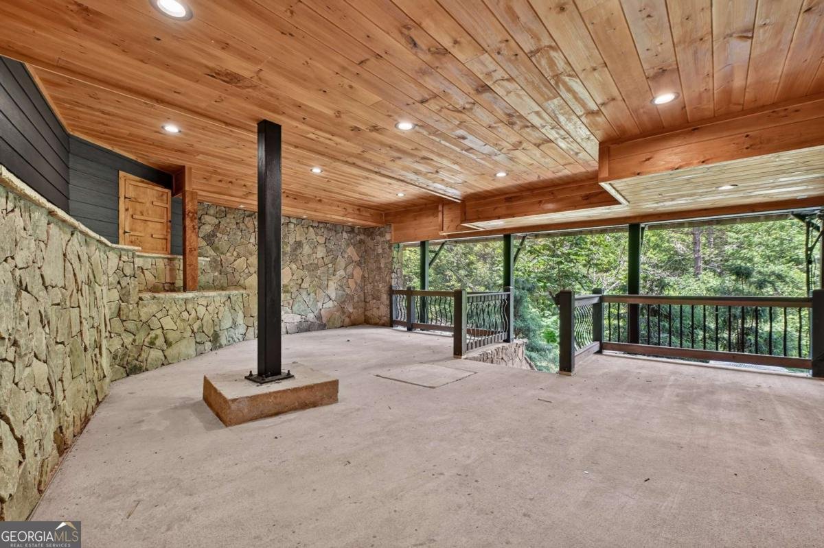 192 Delphi Hills Lane McCaysville - Photo 87