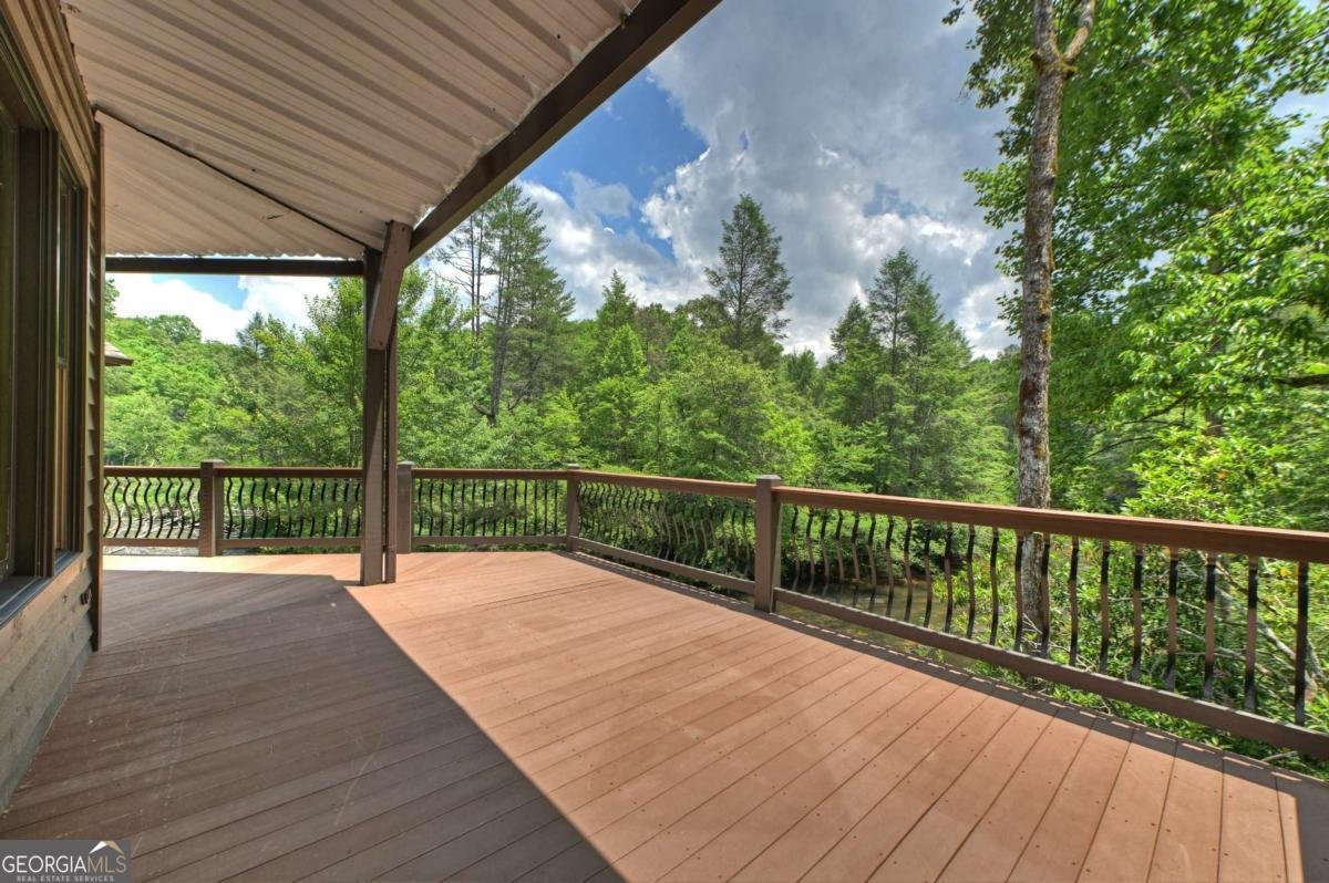 192 Delphi Hills Lane McCaysville - Photo 89