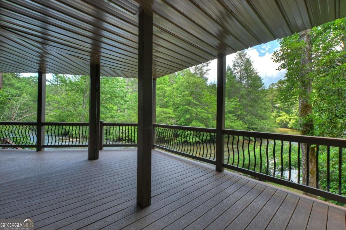 192 Delphi Hills Lane McCaysville - Photo 90