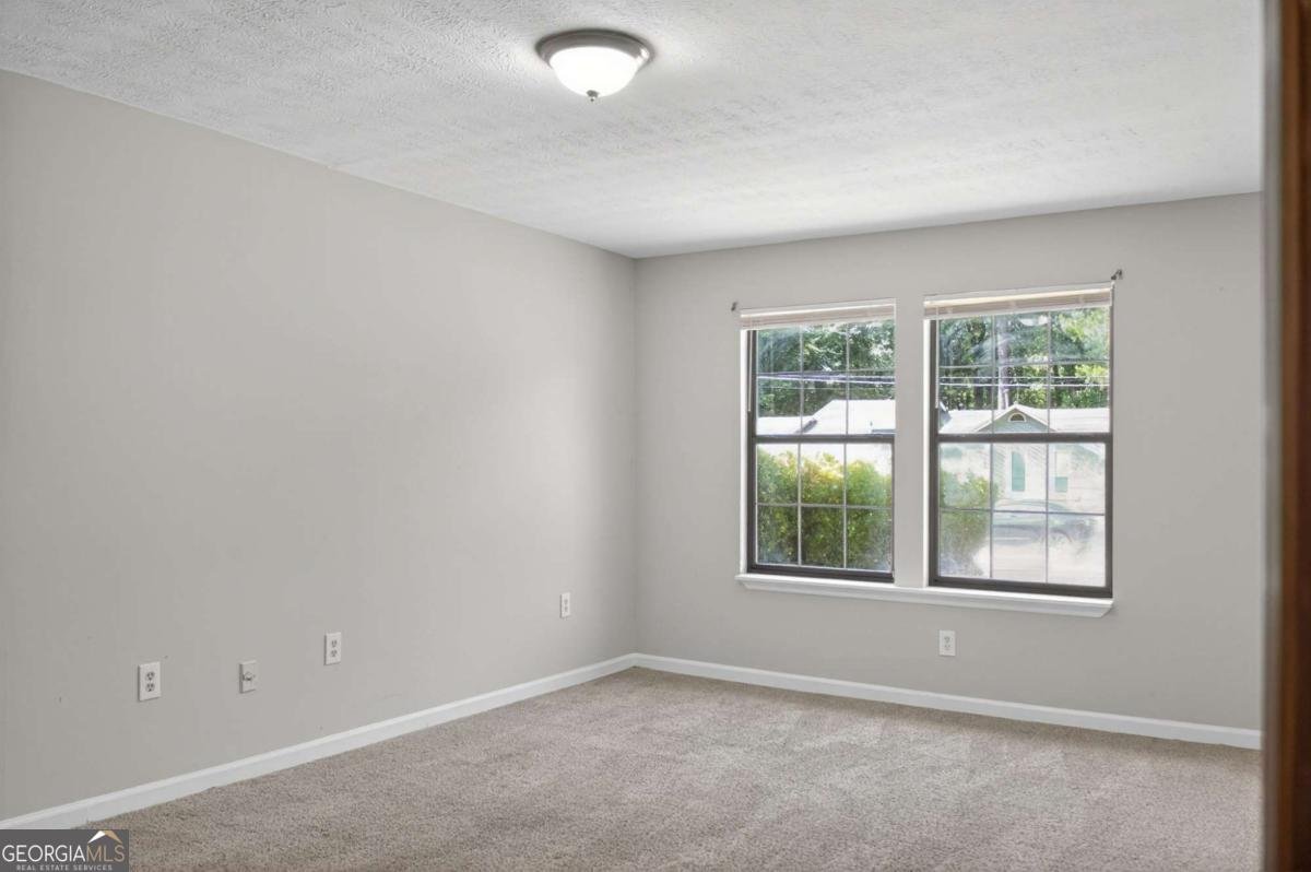 2414 Leslie Brook Drive Decatur - Photo 10