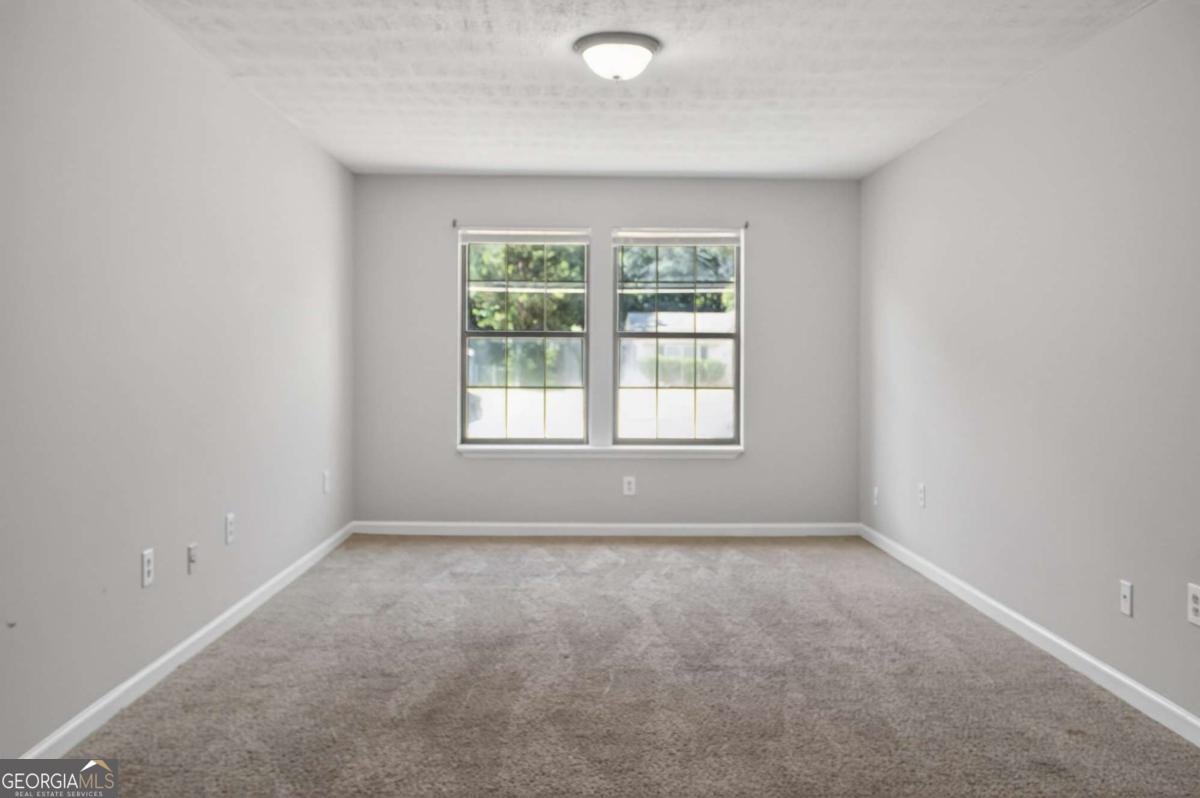 2414 Leslie Brook Drive Decatur - Photo 11