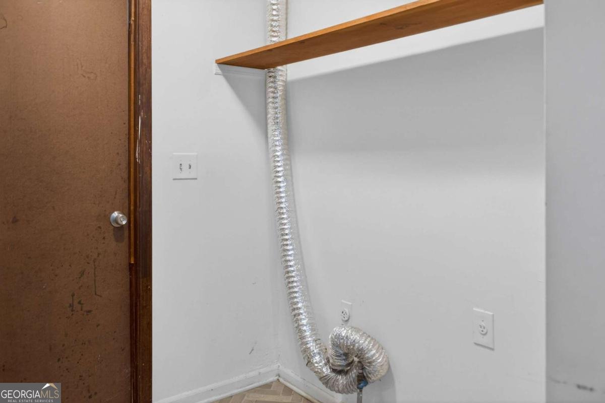 2414 Leslie Brook Drive Decatur - Photo 12
