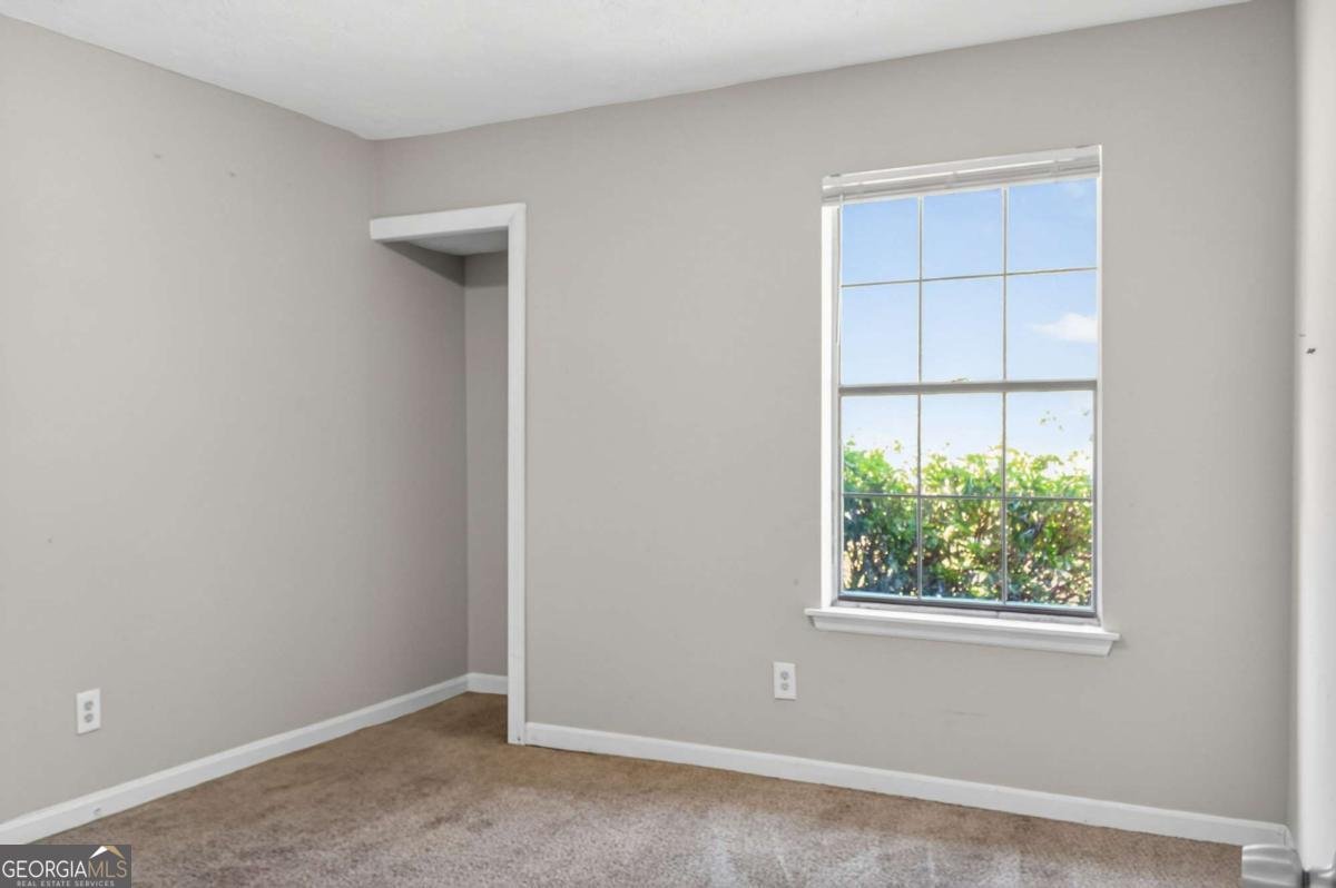 2414 Leslie Brook Drive Decatur - Photo 13