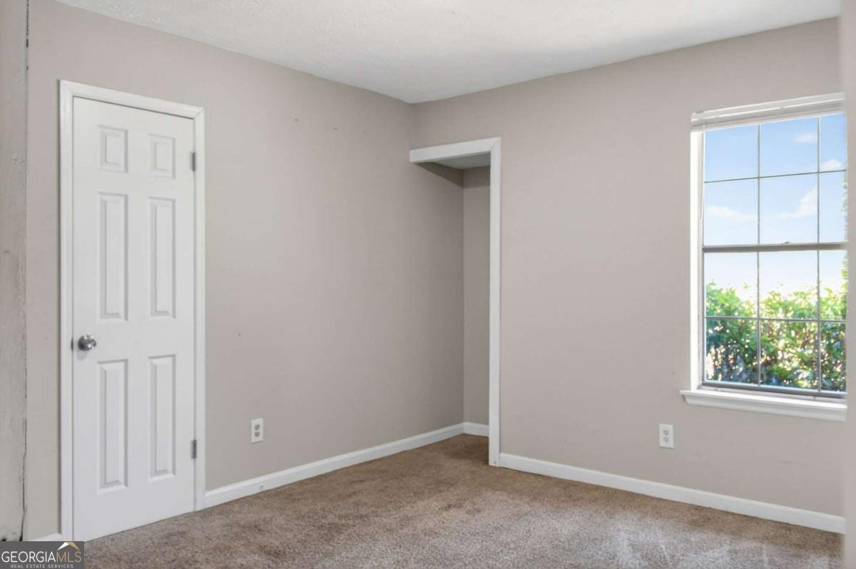 2414 Leslie Brook Drive Decatur - Photo 14