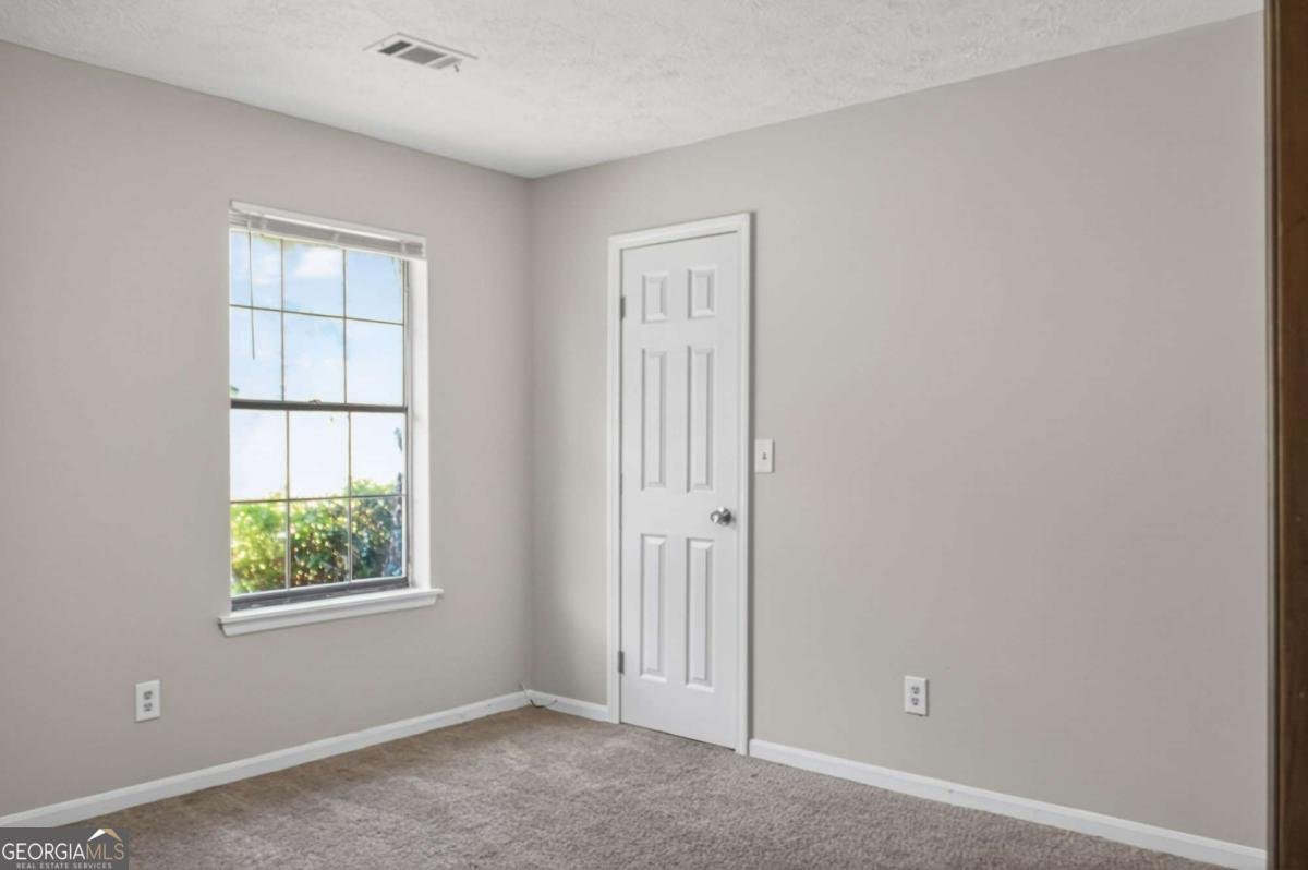 2414 Leslie Brook Drive Decatur - Photo 16