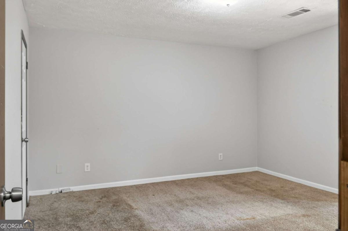 2414 Leslie Brook Drive Decatur - Photo 17