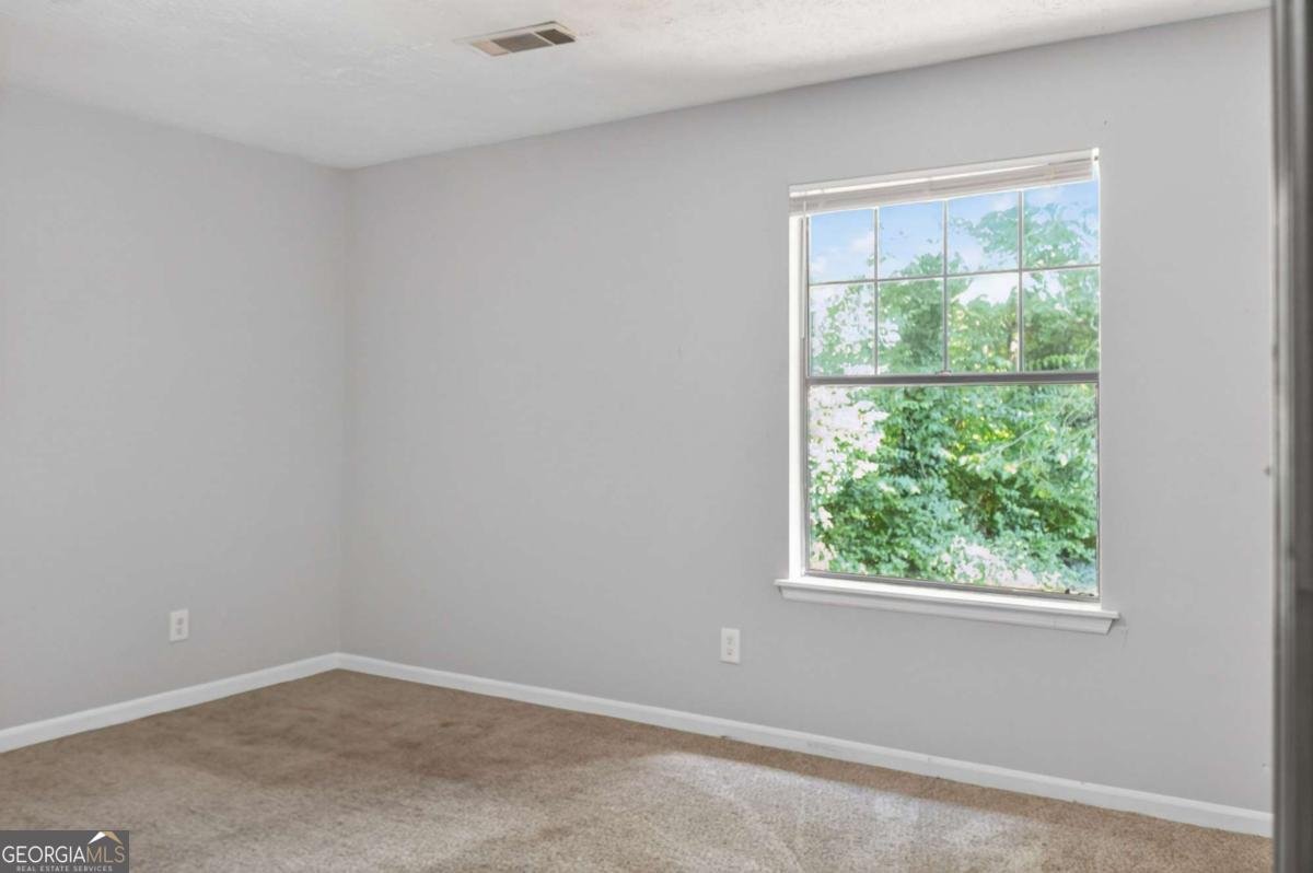 2414 Leslie Brook Drive Decatur - Photo 18