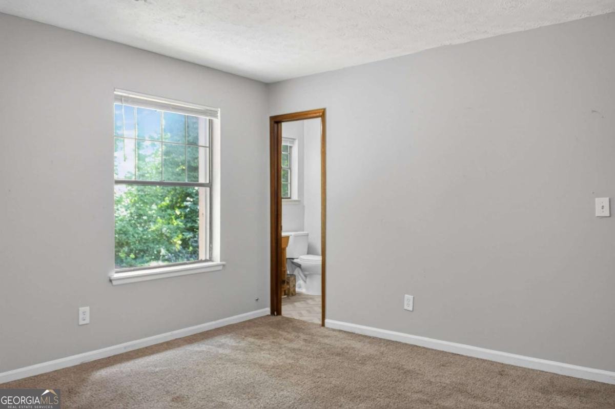 2414 Leslie Brook Drive Decatur - Photo 19