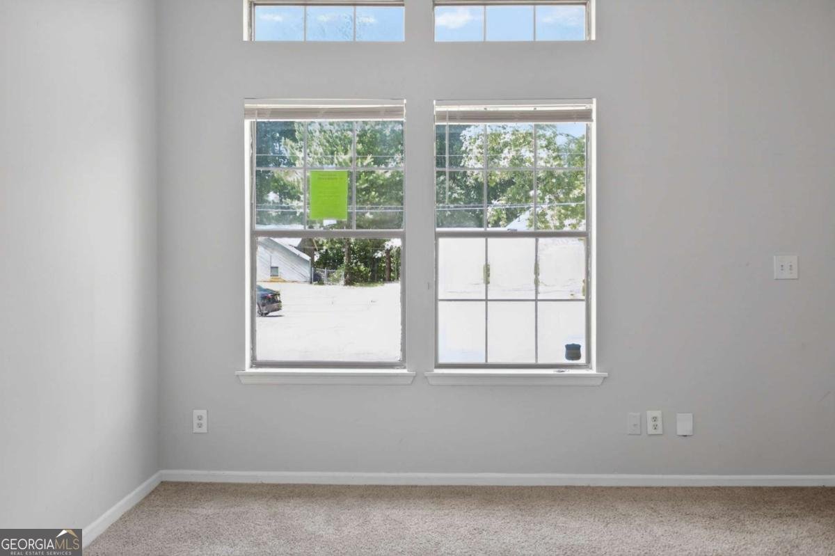 2414 Leslie Brook Drive Decatur - Photo 6