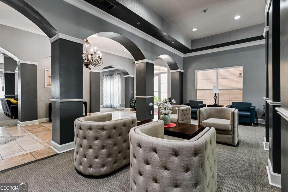 10 Perimeter Summit Boulevard Atlanta - Photo 11