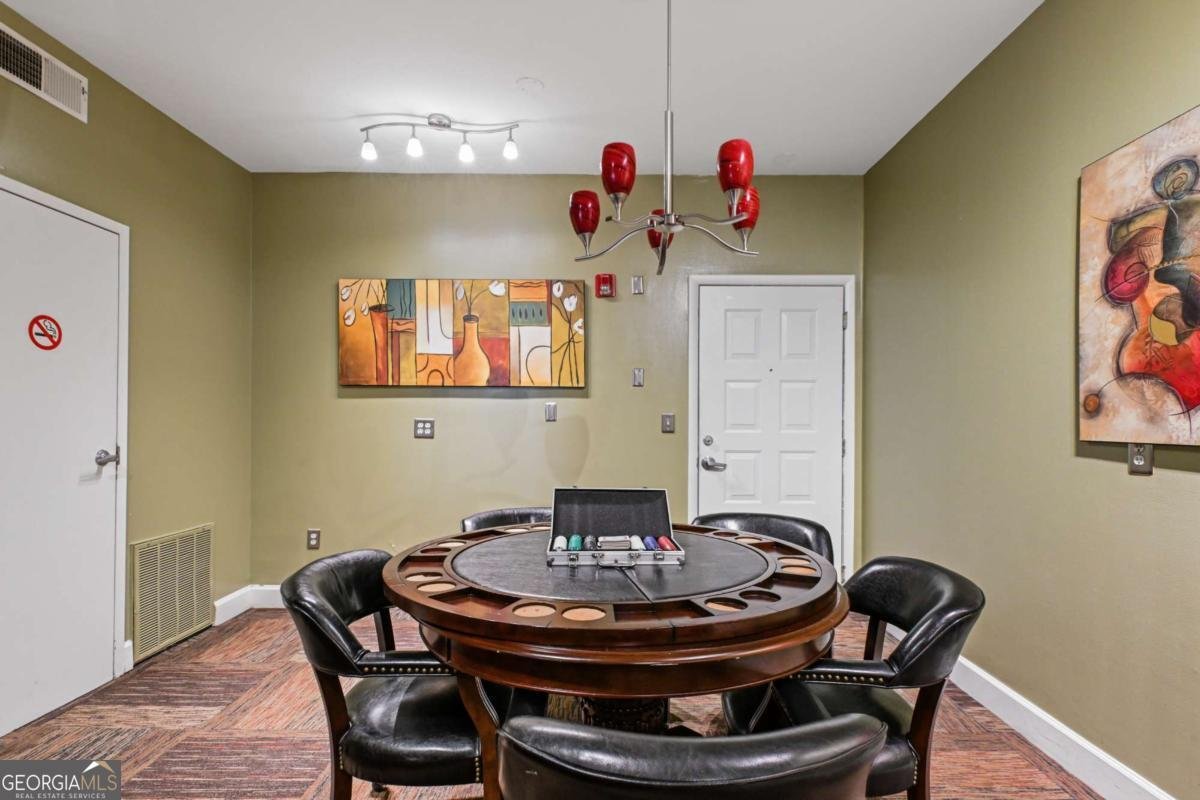 10 Perimeter Summit Boulevard Atlanta - Photo 13