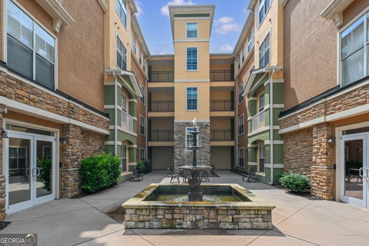 10 Perimeter Summit Boulevard Atlanta - Photo 15