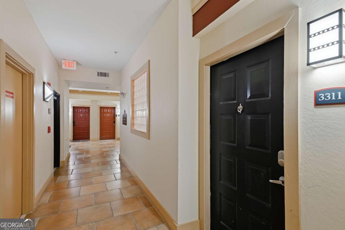 10 Perimeter Summit Boulevard Atlanta - Photo 16