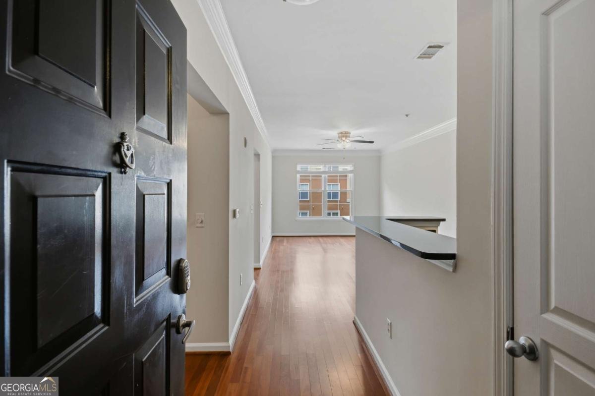 10 Perimeter Summit Boulevard Atlanta - Photo 17