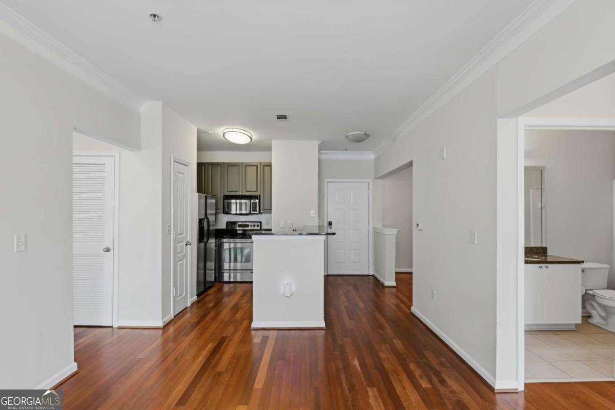 10 Perimeter Summit Boulevard Atlanta - Photo 18