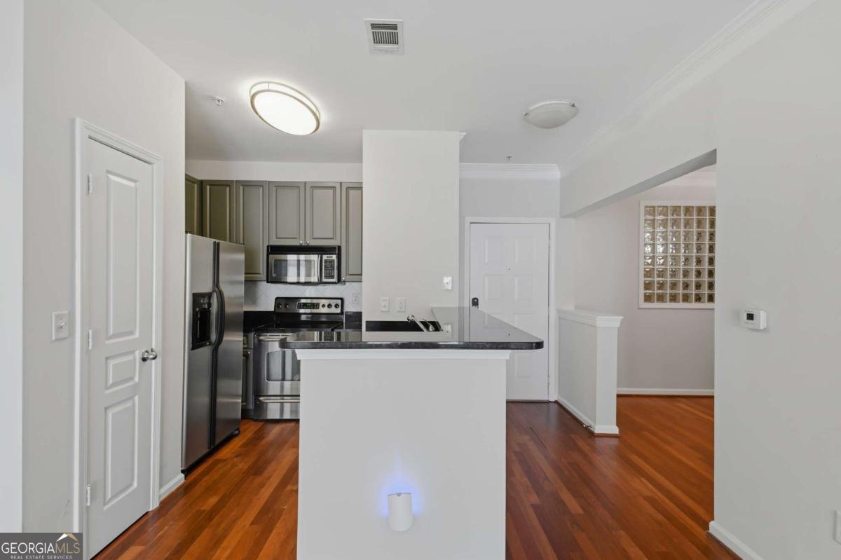 10 Perimeter Summit Boulevard Atlanta - Photo 20