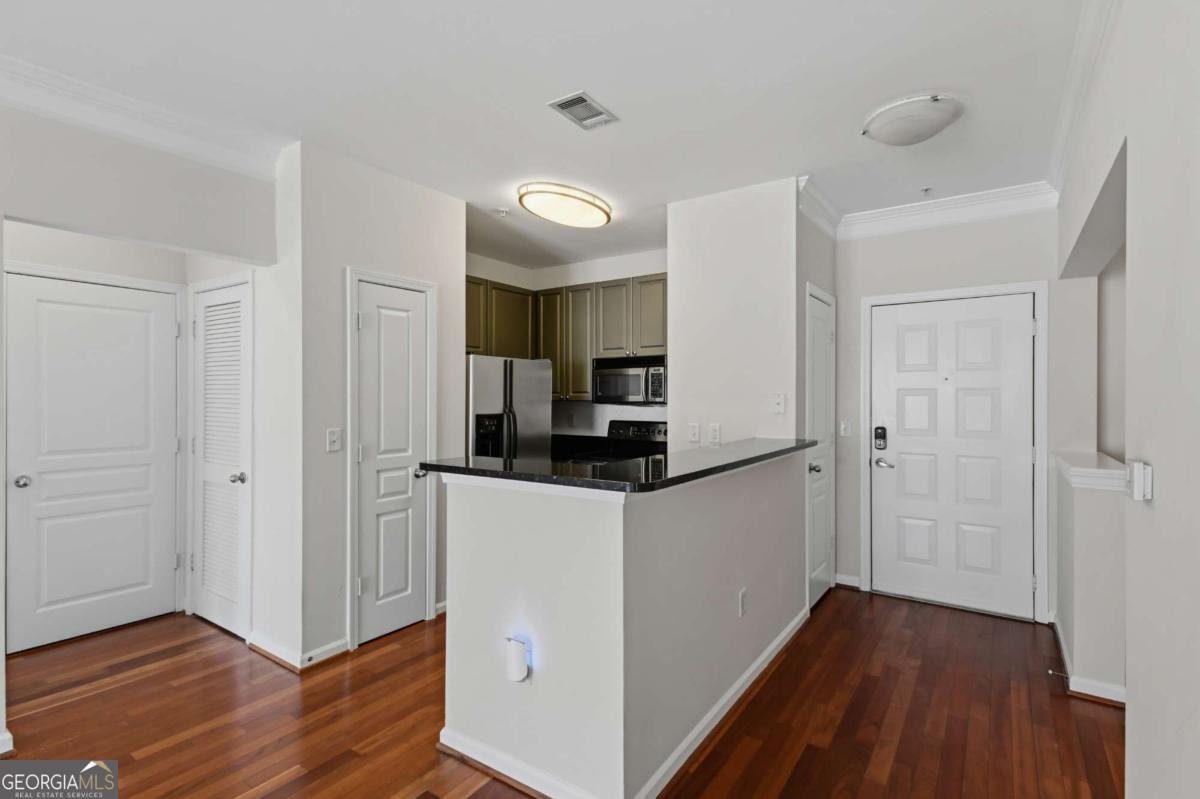 10 Perimeter Summit Boulevard Atlanta - Photo 21