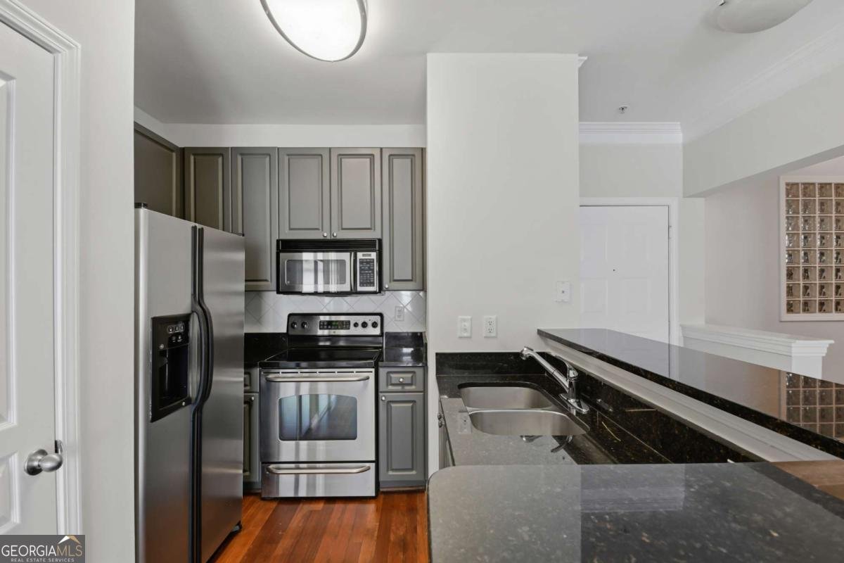 10 Perimeter Summit Boulevard Atlanta - Photo 22