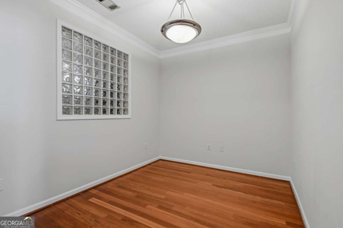 10 Perimeter Summit Boulevard Atlanta - Photo 23