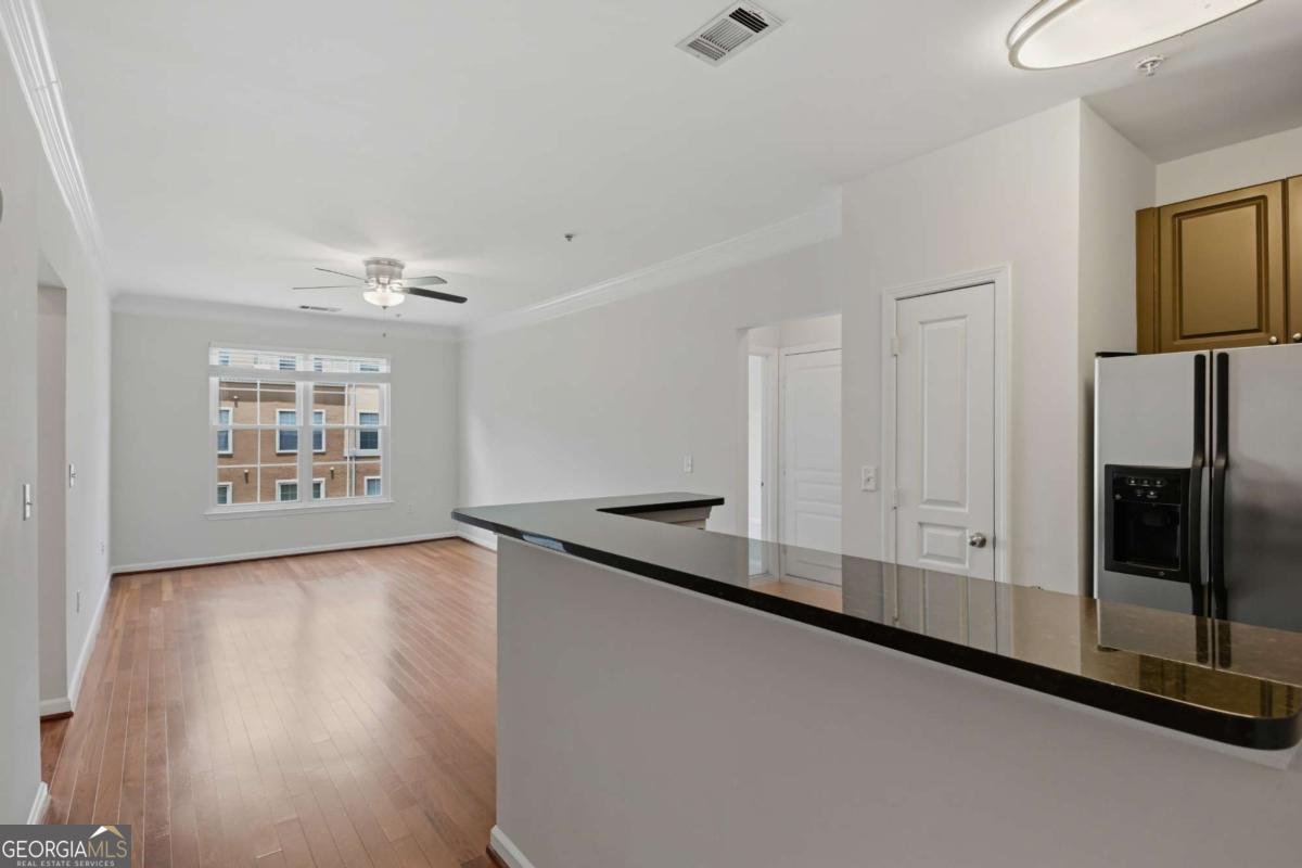10 Perimeter Summit Boulevard Atlanta - Photo 24
