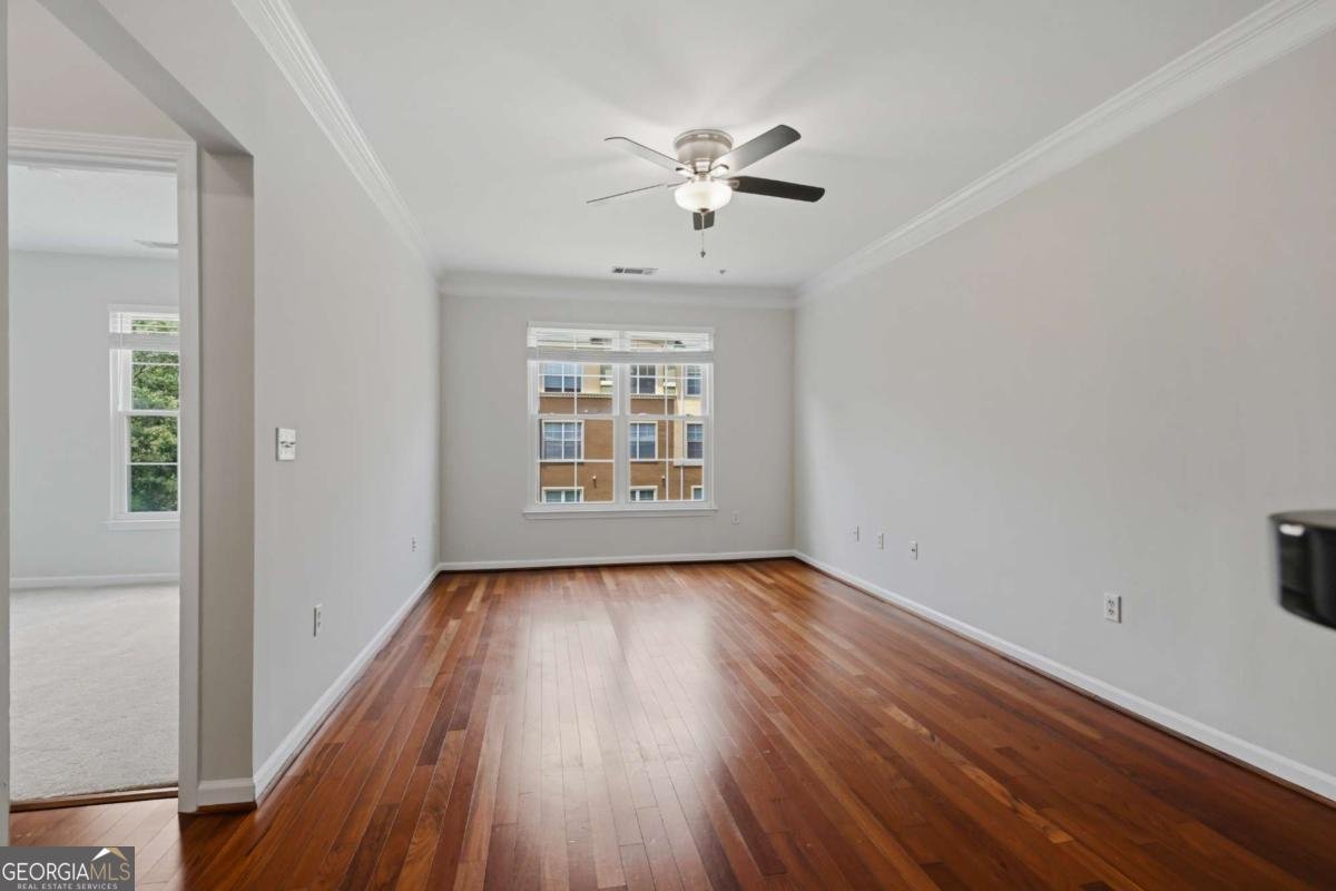 10 Perimeter Summit Boulevard Atlanta - Photo 25