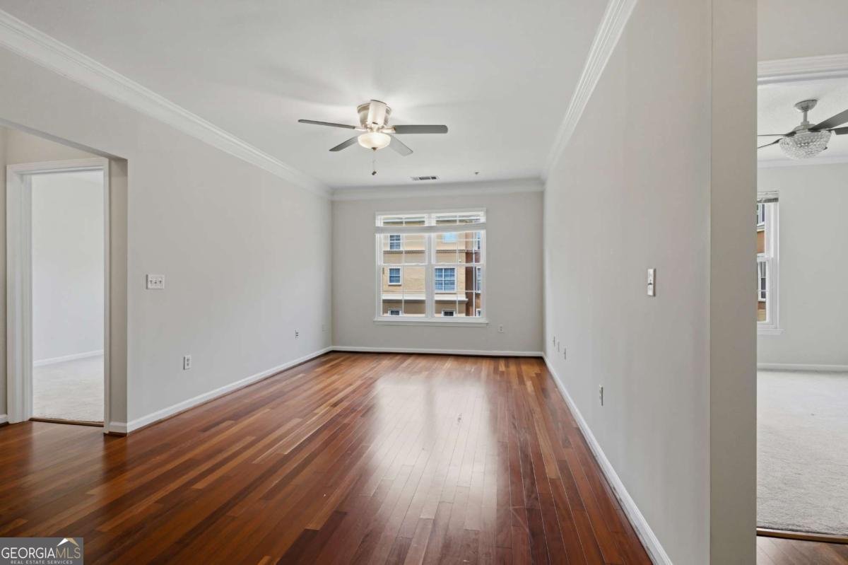 10 Perimeter Summit Boulevard Atlanta - Photo 26