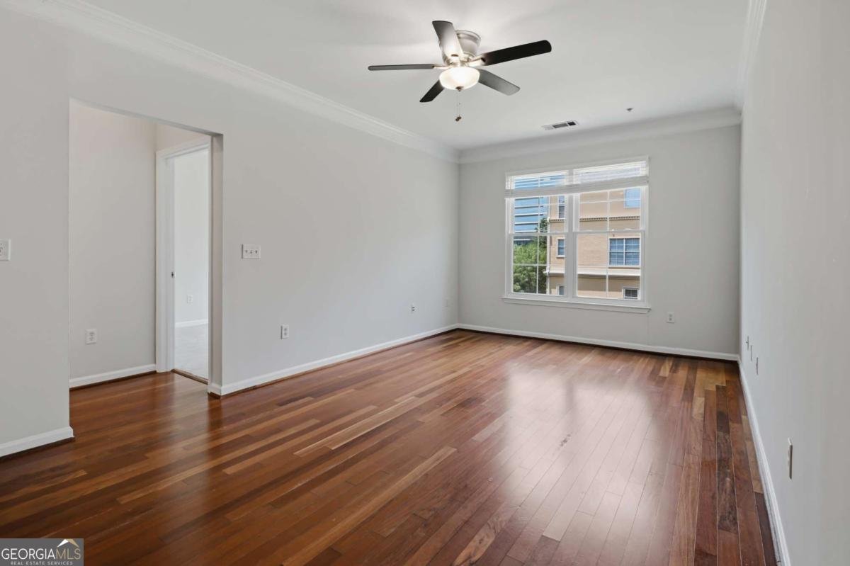 10 Perimeter Summit Boulevard Atlanta - Photo 27