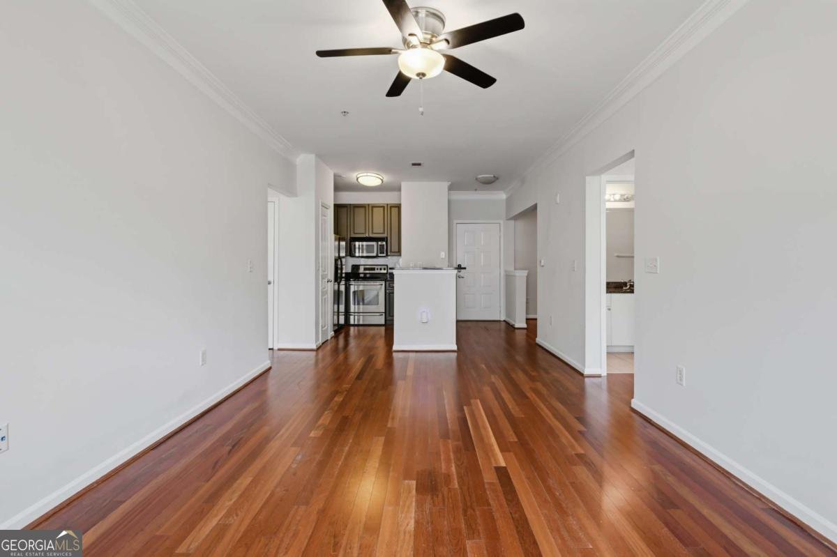 10 Perimeter Summit Boulevard Atlanta - Photo 28
