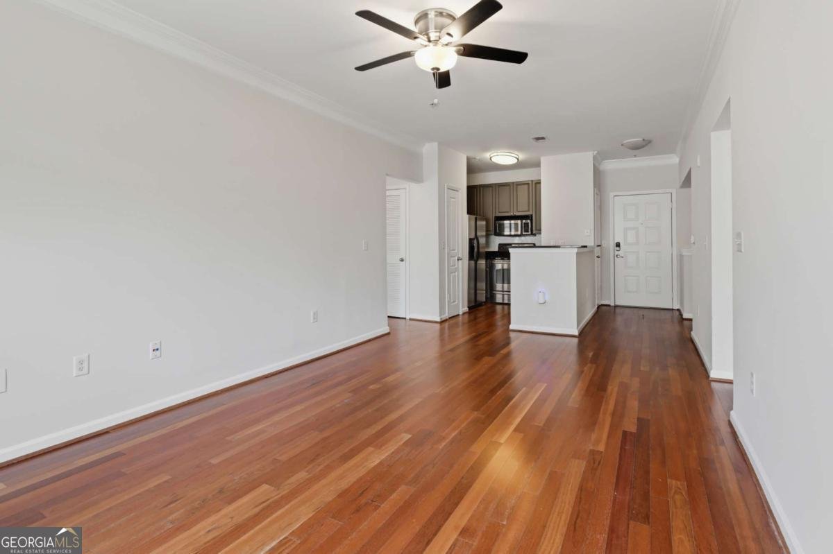 10 Perimeter Summit Boulevard Atlanta - Photo 29