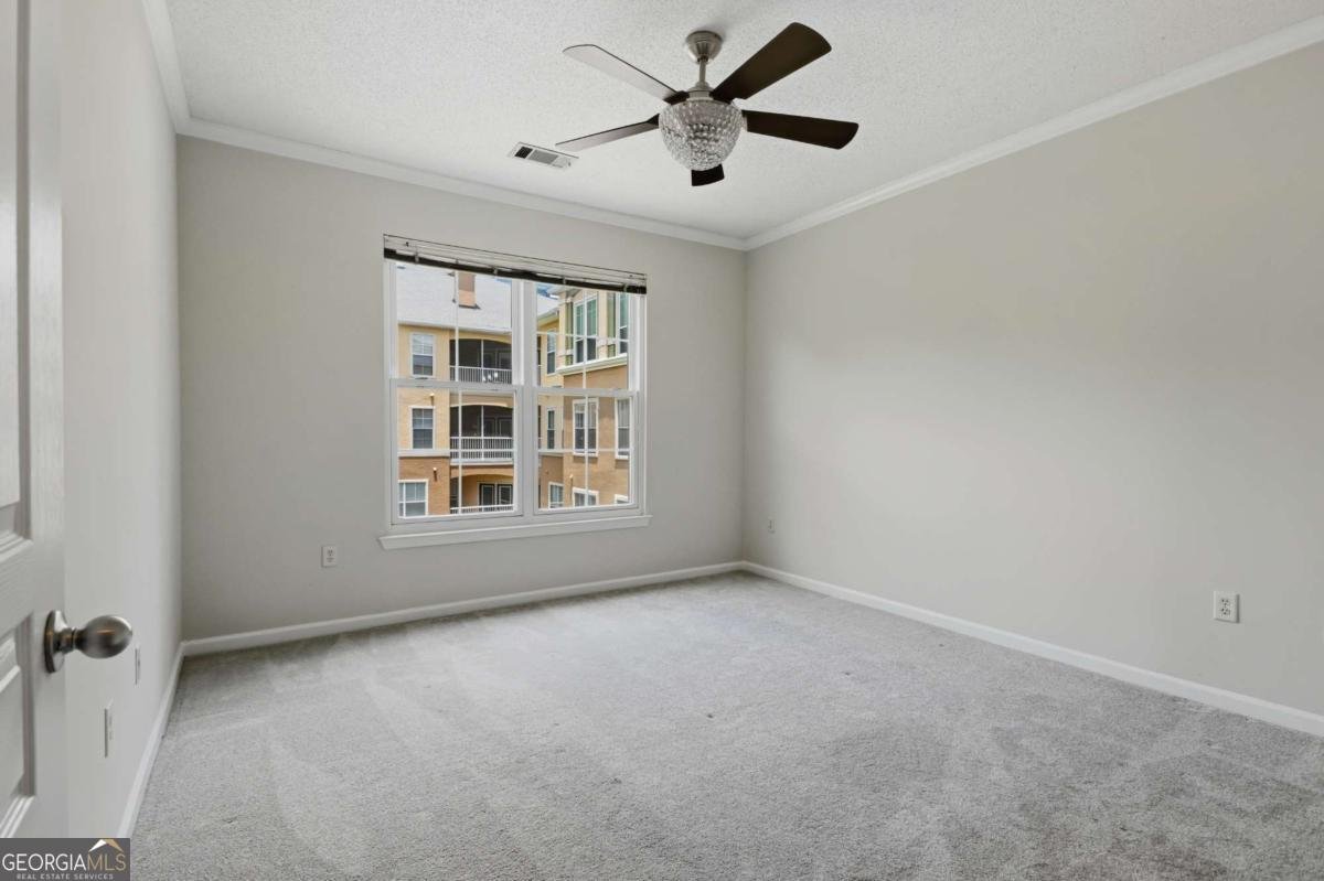 10 Perimeter Summit Boulevard Atlanta - Photo 30