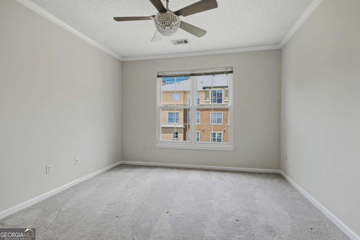 10 Perimeter Summit Boulevard Atlanta - Photo 31