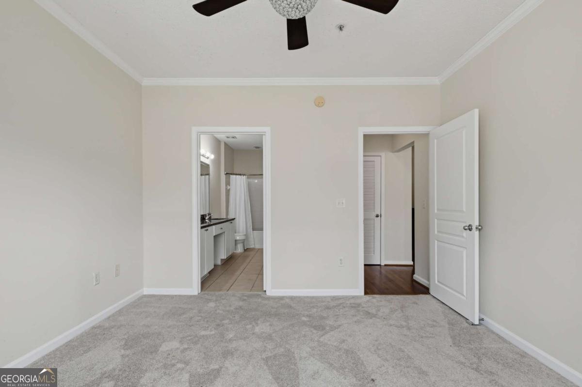 10 Perimeter Summit Boulevard Atlanta - Photo 32