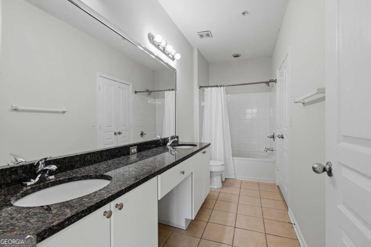 10 Perimeter Summit Boulevard Atlanta - Photo 33