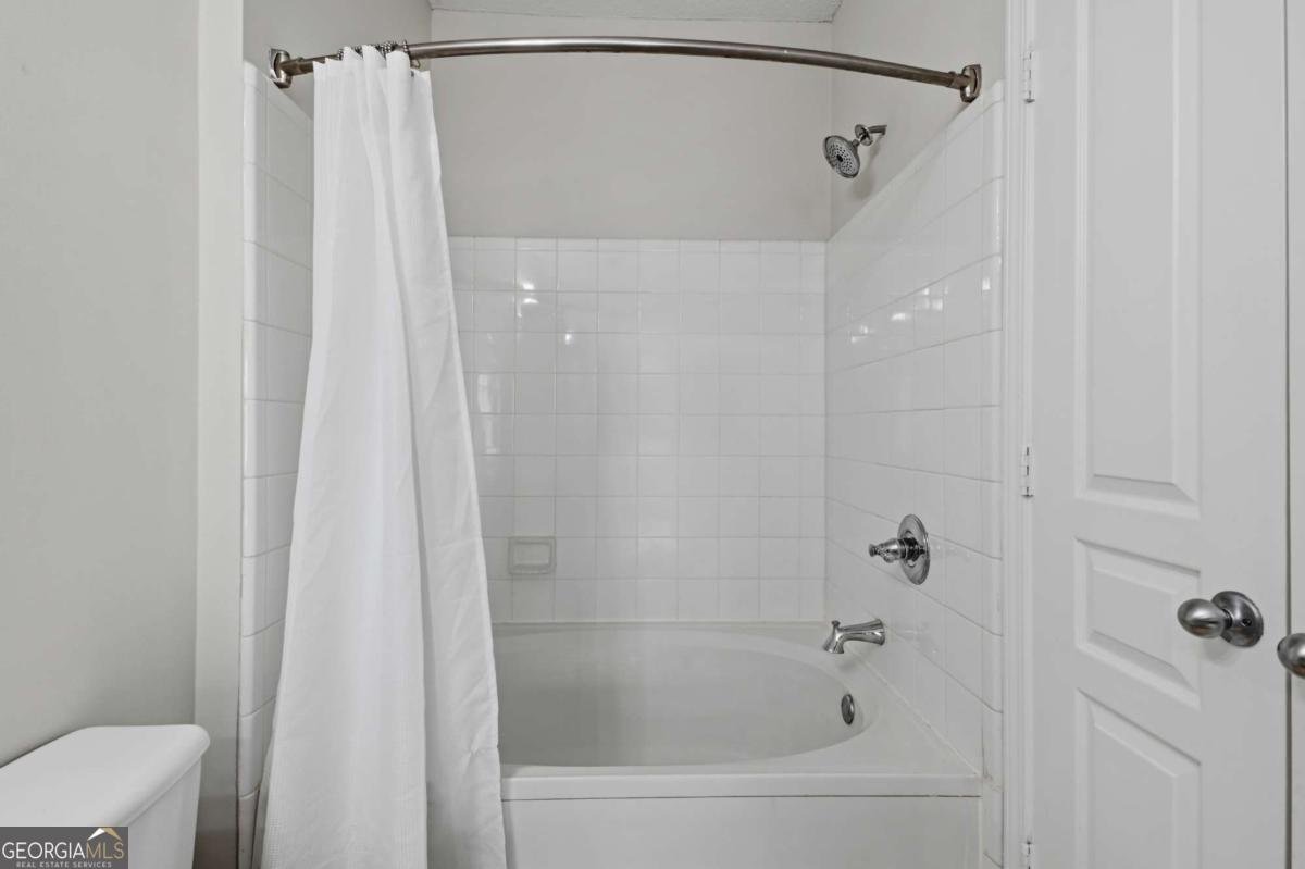 10 Perimeter Summit Boulevard Atlanta - Photo 35