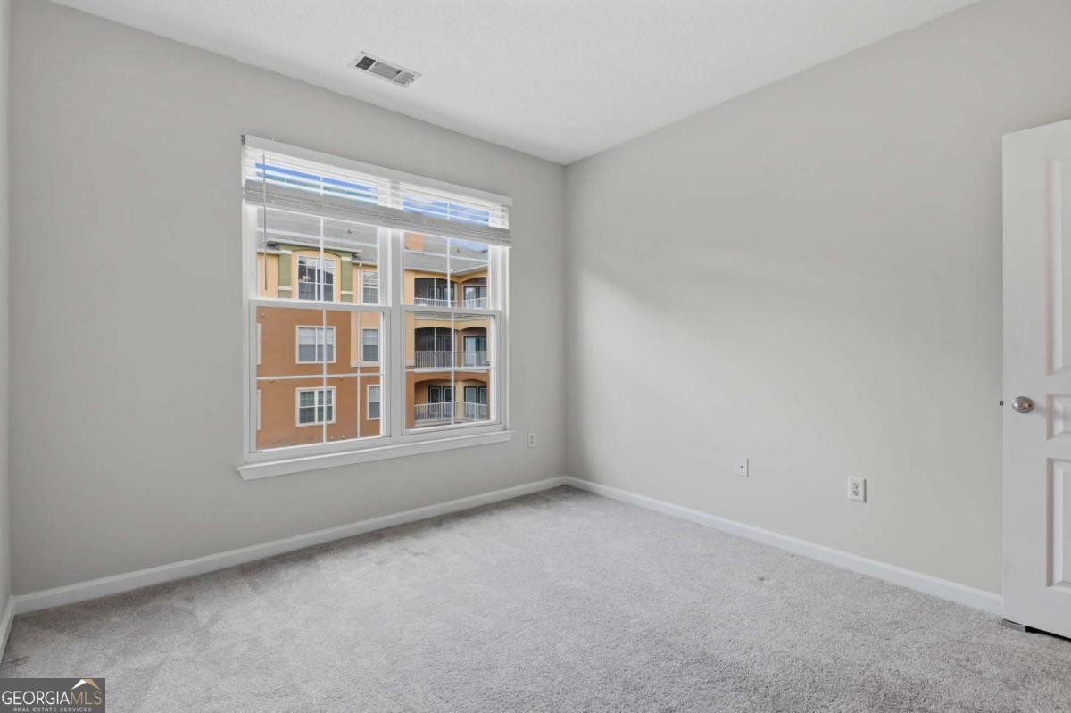 10 Perimeter Summit Boulevard Atlanta - Photo 38