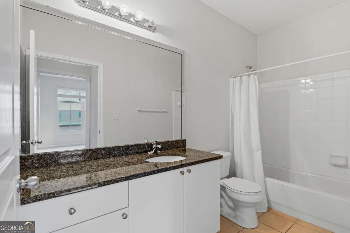 10 Perimeter Summit Boulevard Atlanta - Photo 39