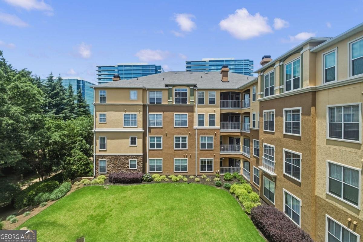 10 Perimeter Summit Boulevard Atlanta - Photo 42