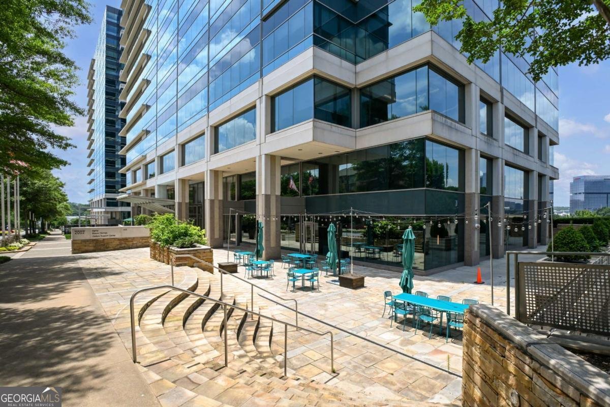 10 Perimeter Summit Boulevard Atlanta - Photo 43