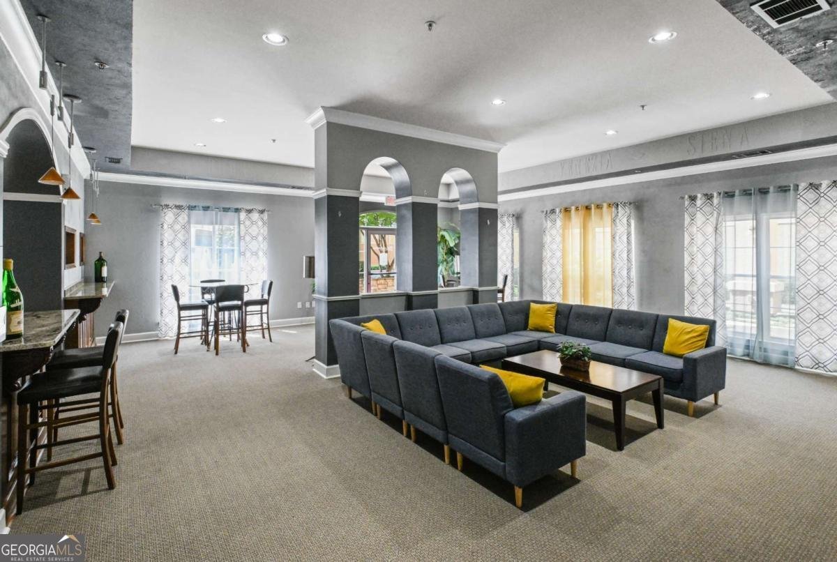 10 Perimeter Summit Boulevard Atlanta - Photo 56