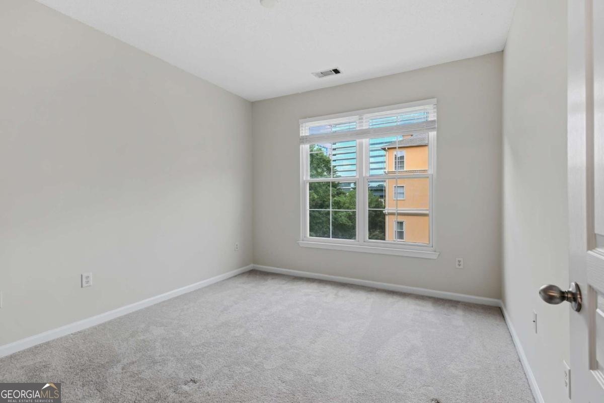 10 Perimeter Summit Boulevard Atlanta - Photo 63