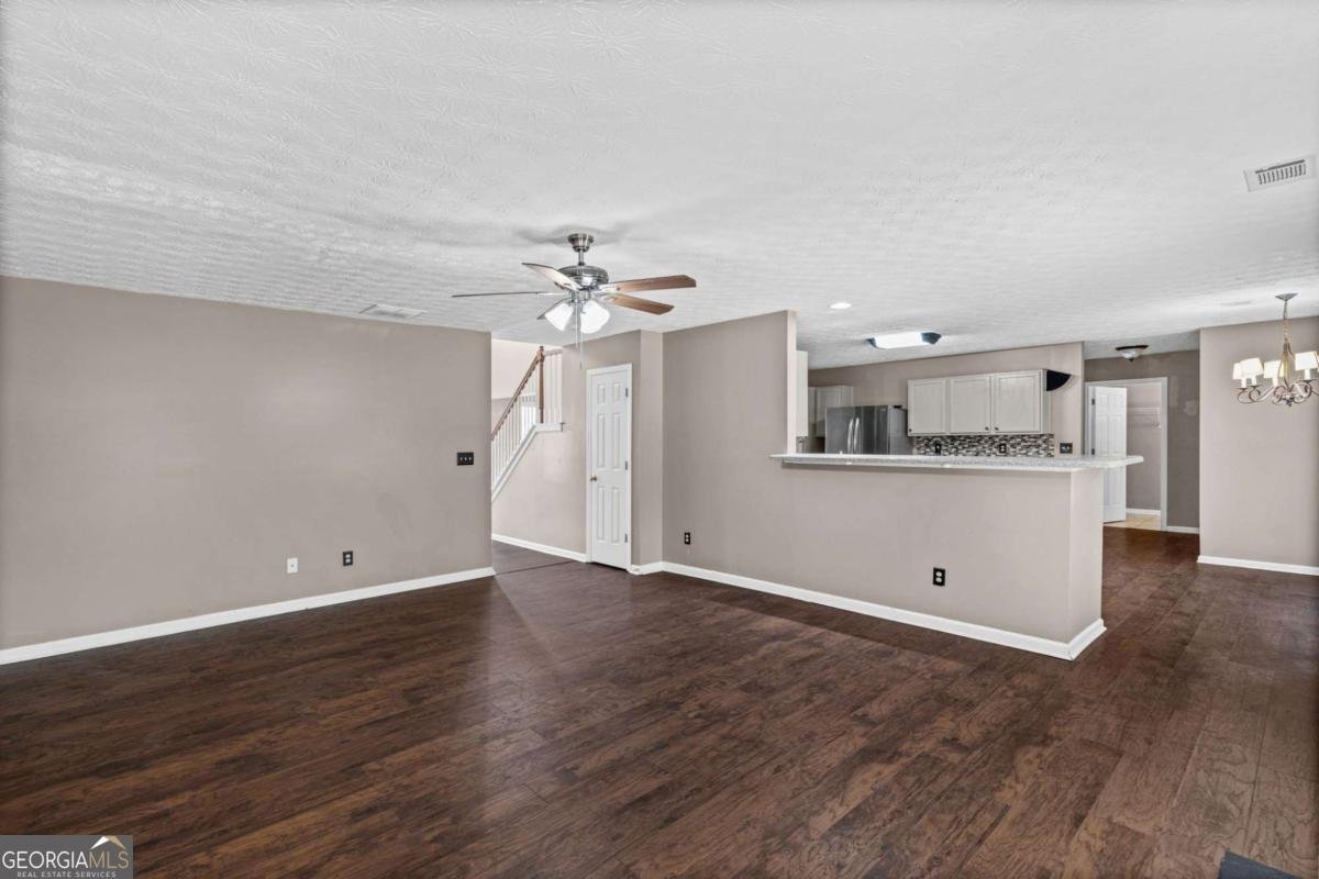 3865 Crescent Walk Lane Suwanee - Photo 11